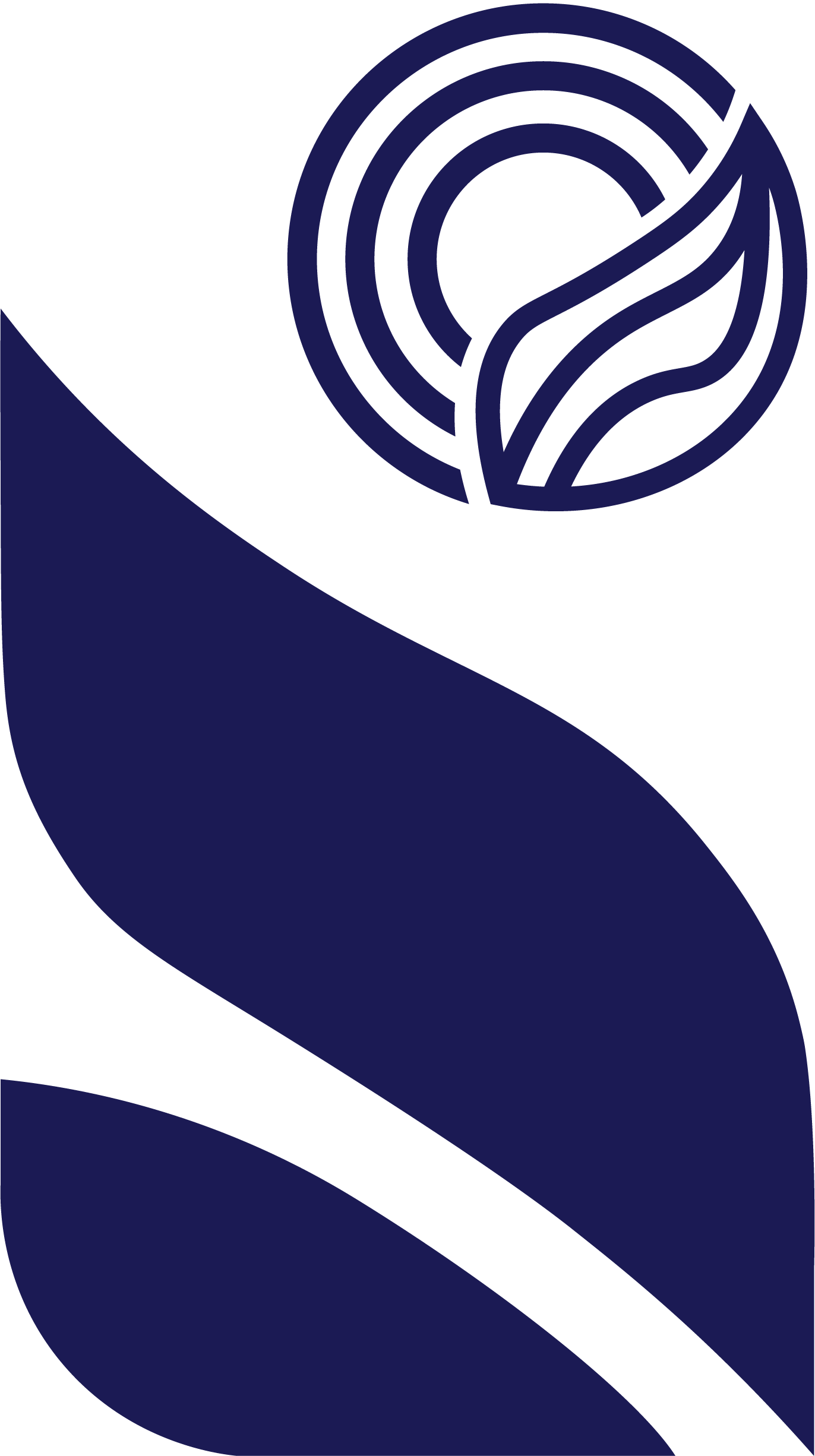 Logo Lamih Rizki Global